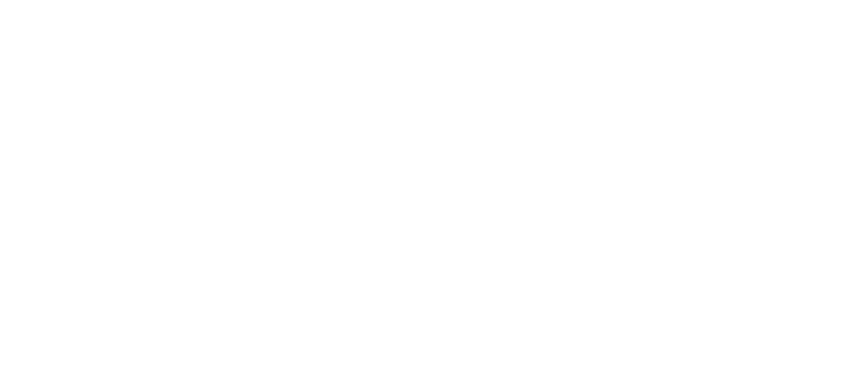 Layered
